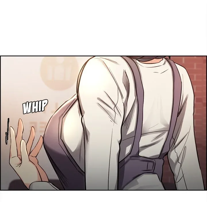 Chapter 30 — Page 103