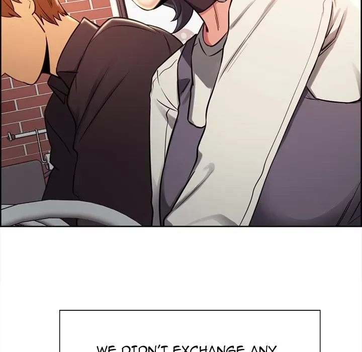 Chapter 30 — Page 105