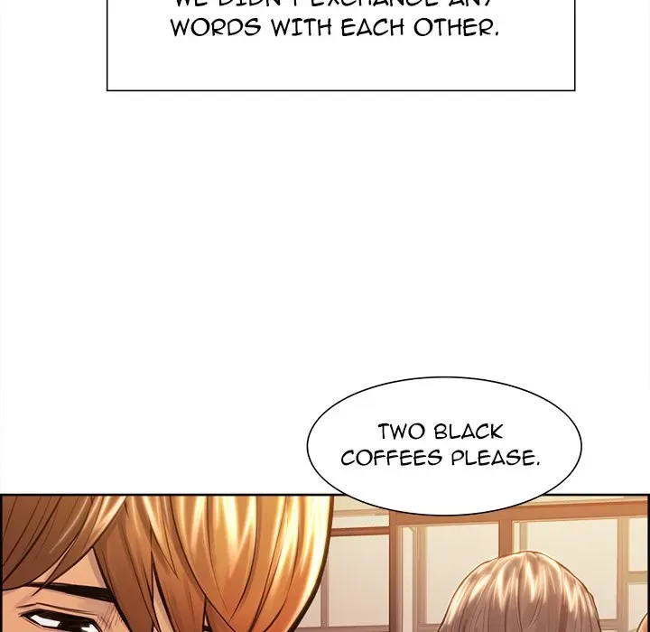Chapter 30 — Page 106