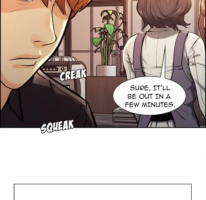 Chapter 30 — Page 107
