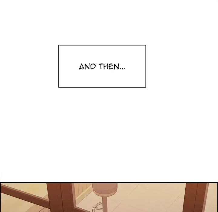 Chapter 30 — Page 112
