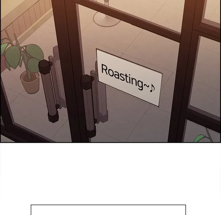 Chapter 30 — Page 113