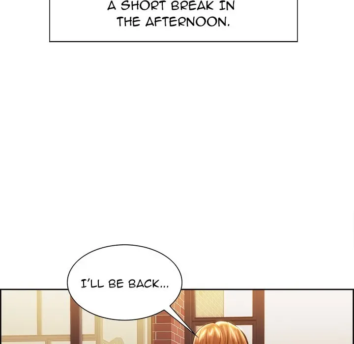 Chapter 30 — Page 114