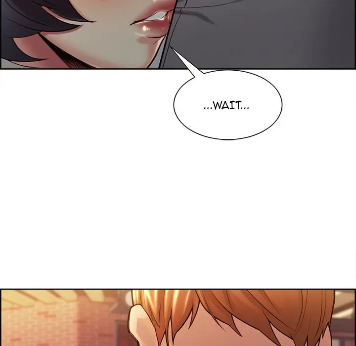 Chapter 30 — Page 125