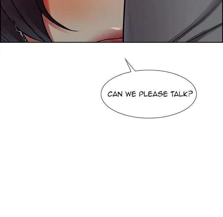 Chapter 30 — Page 131