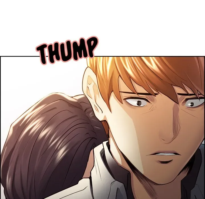 Chapter 31 — Page 4