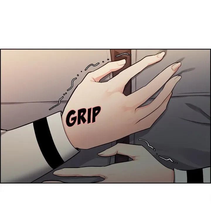 Chapter 31 — Page 6