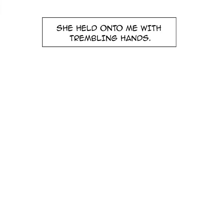 Chapter 31 — Page 7