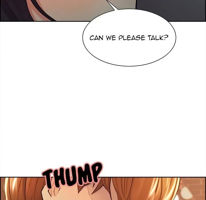 Chapter 31 — Page 9