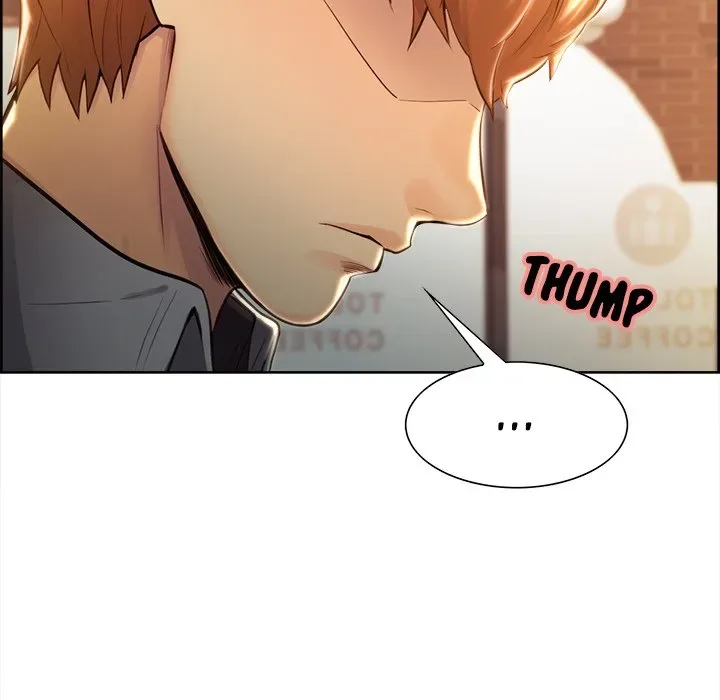 Chapter 31 — Page 10