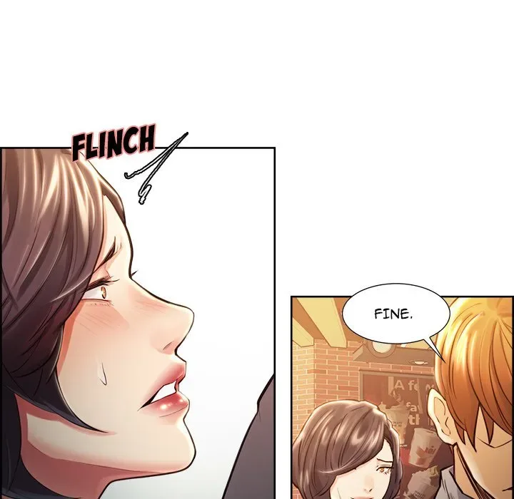 Chapter 31 — Page 13