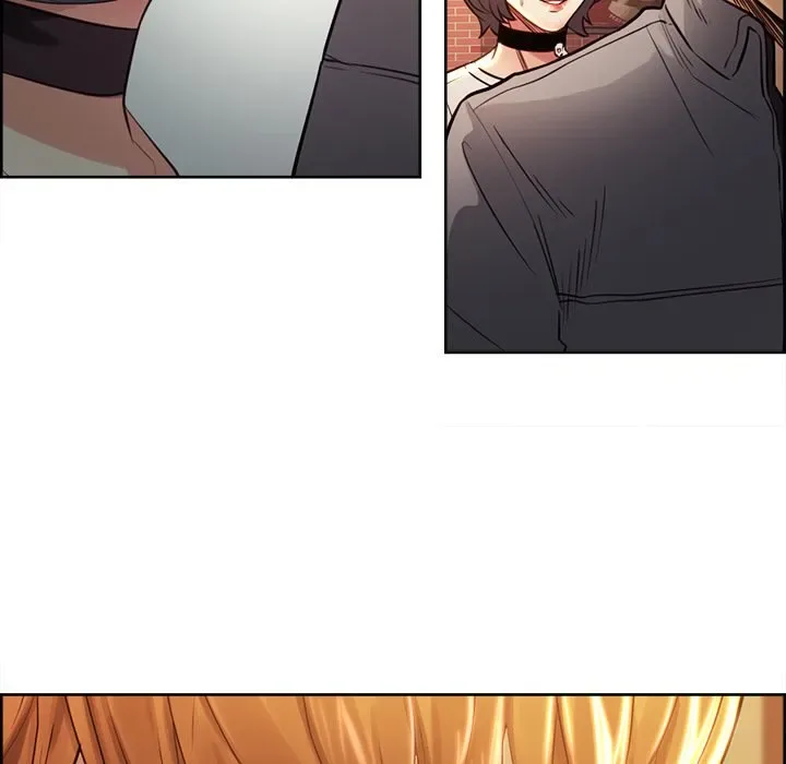 Chapter 31 — Page 14