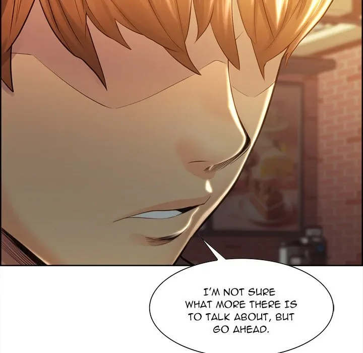 Chapter 31 — Page 15