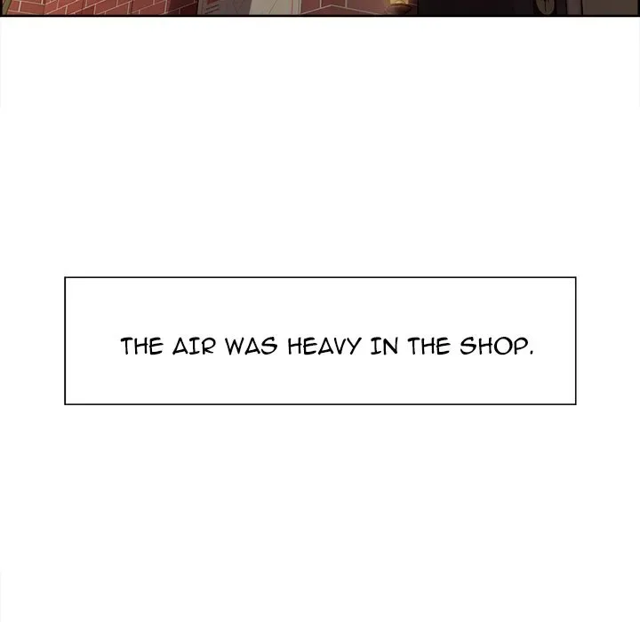 Chapter 31 — Page 19