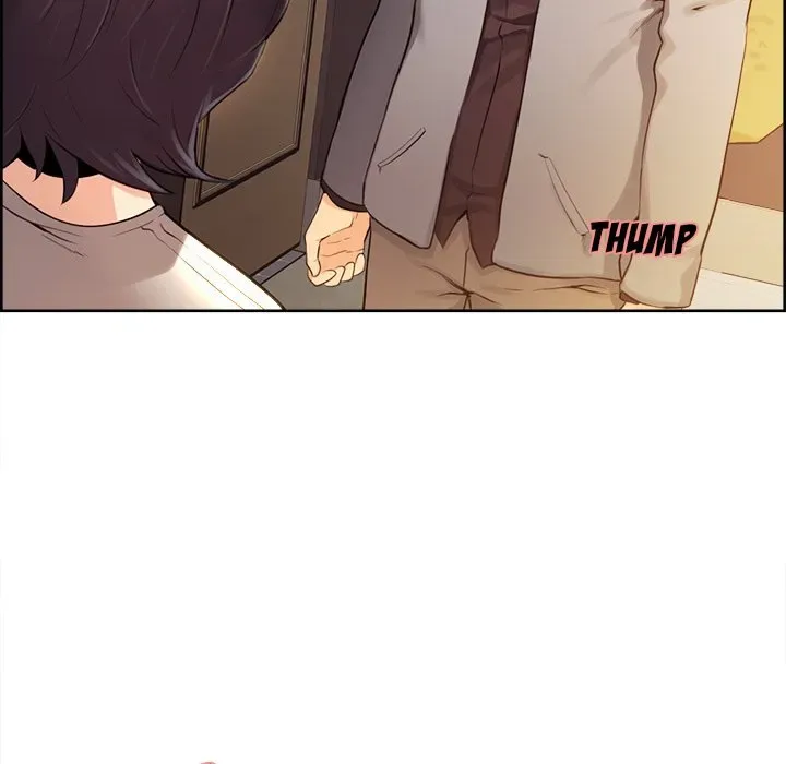Chapter 31 — Page 21