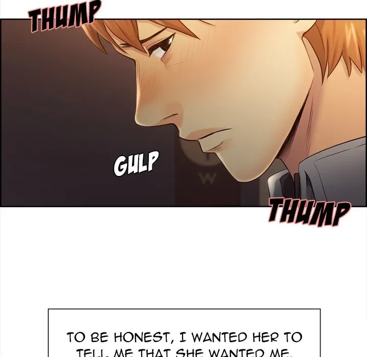 Chapter 31 — Page 22