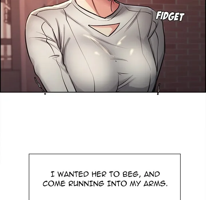 Chapter 31 — Page 24