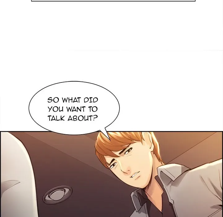 Chapter 31 — Page 25