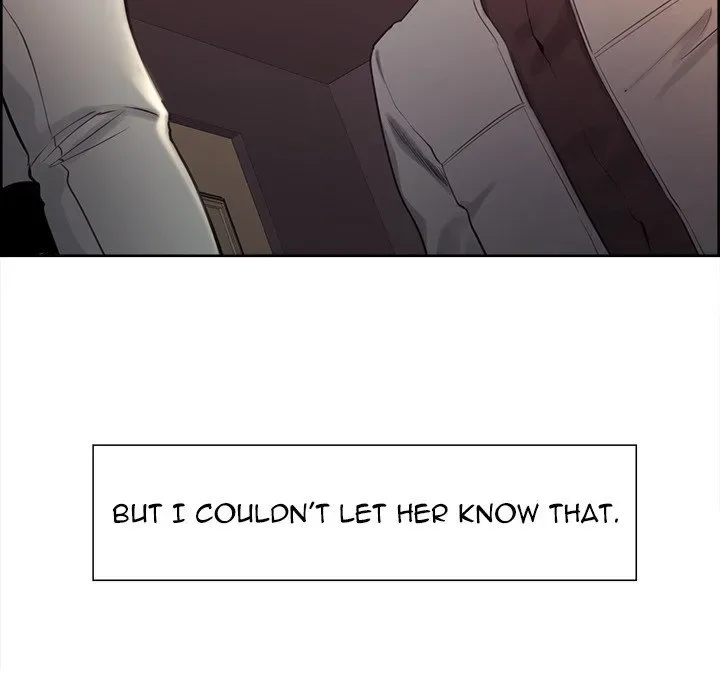 Chapter 31 — Page 26