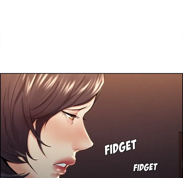 Chapter 31 — Page 27