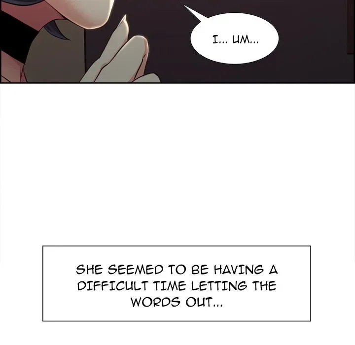 Chapter 31 — Page 28