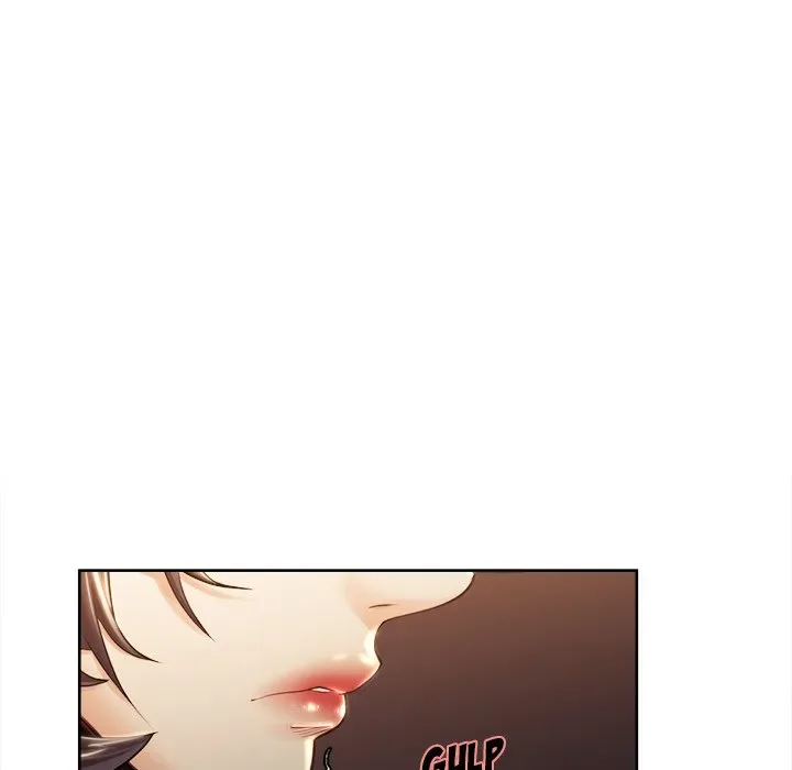 Chapter 31 — Page 29