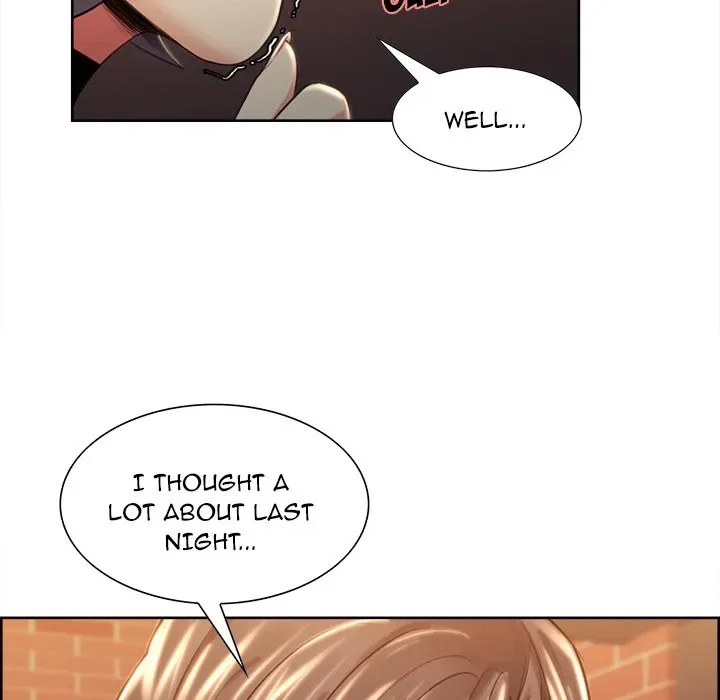Chapter 31 — Page 30