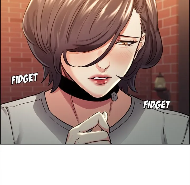 Chapter 31 — Page 31