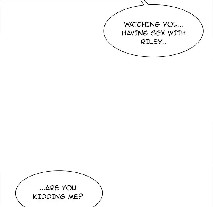 Chapter 31 — Page 33