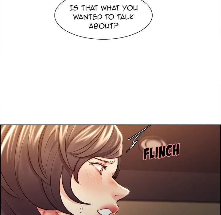 Chapter 31 — Page 35