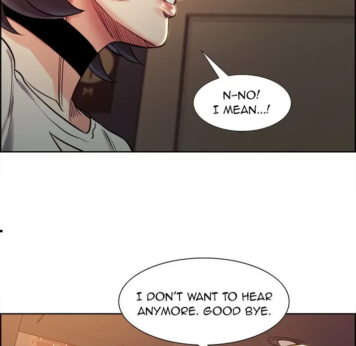 Chapter 31 — Page 36