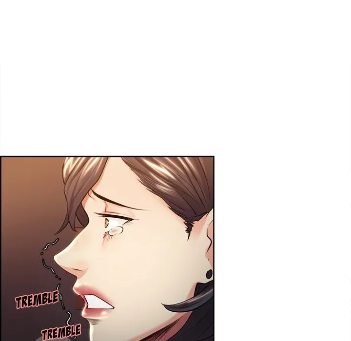 Chapter 31 — Page 38