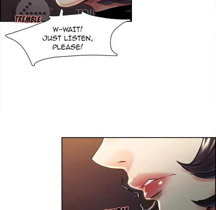 Chapter 31 — Page 39