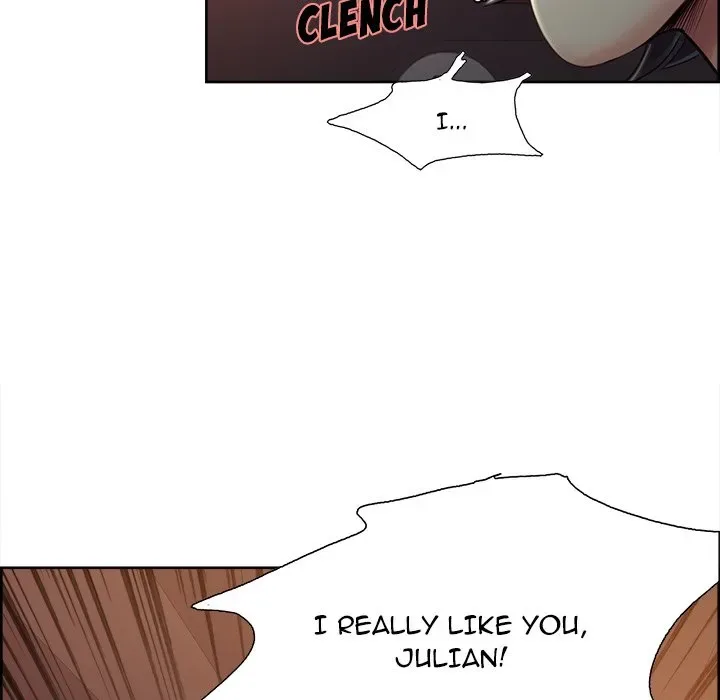 Chapter 31 — Page 40