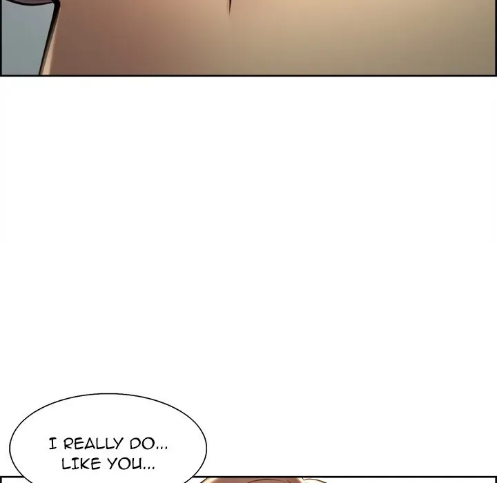 Chapter 31 — Page 44