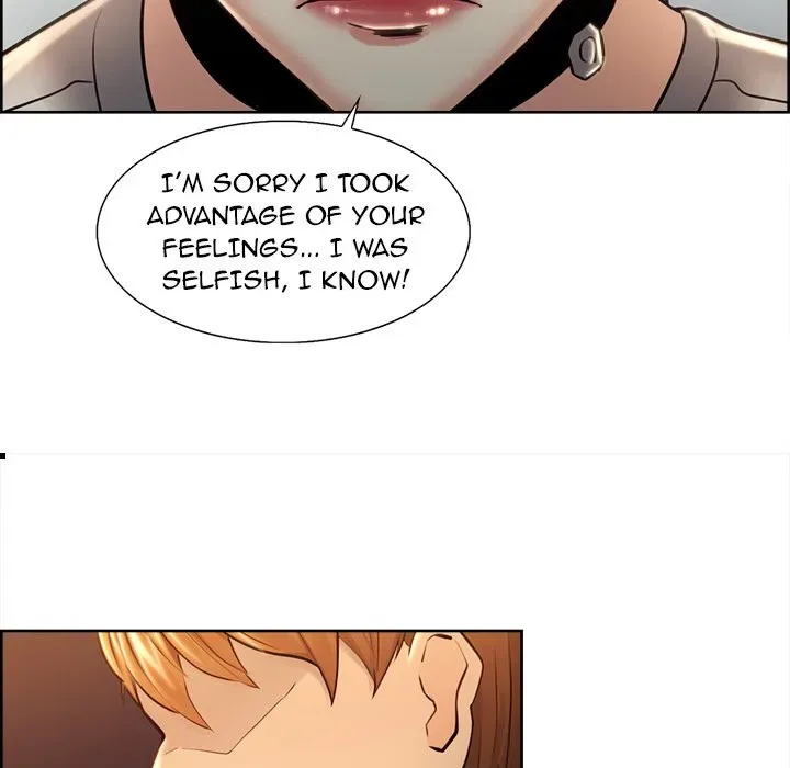 Chapter 31 — Page 48