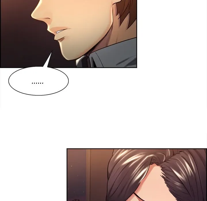 Chapter 31 — Page 49
