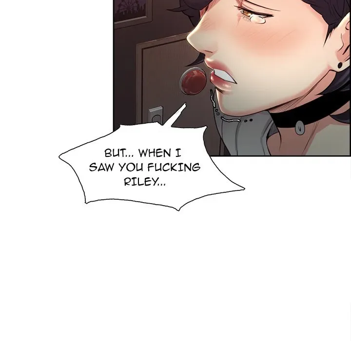 Chapter 31 — Page 50
