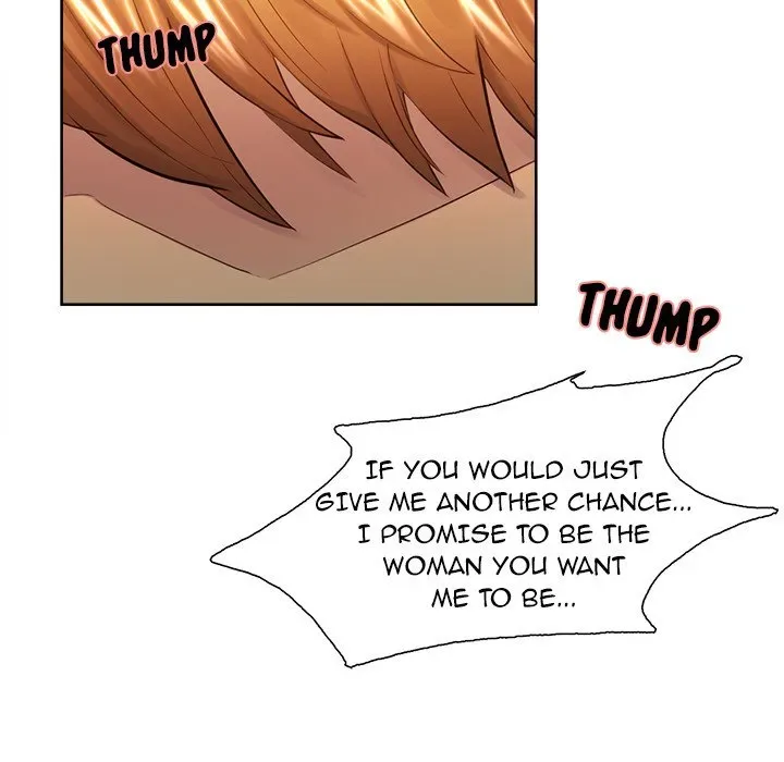 Chapter 31 — Page 53
