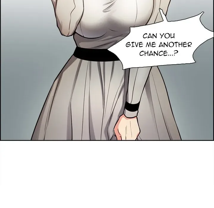 Chapter 31 — Page 55