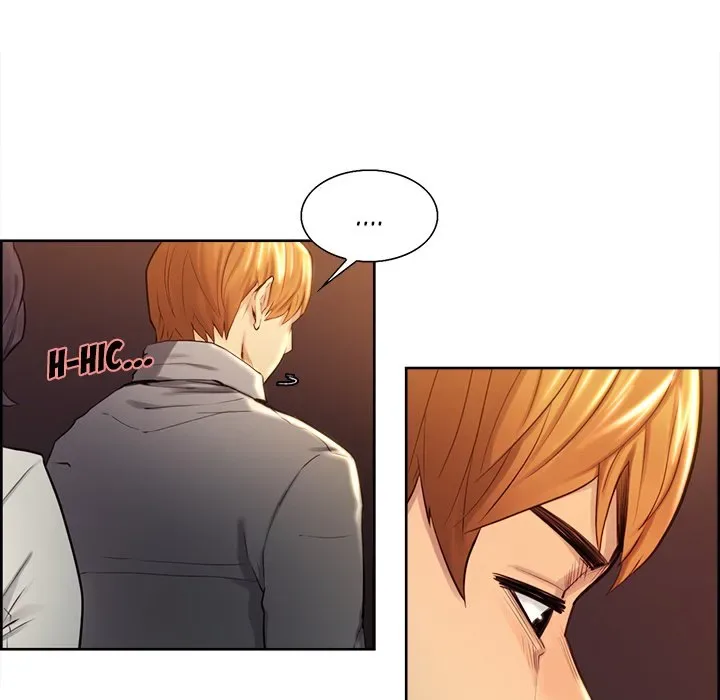 Chapter 31 — Page 56
