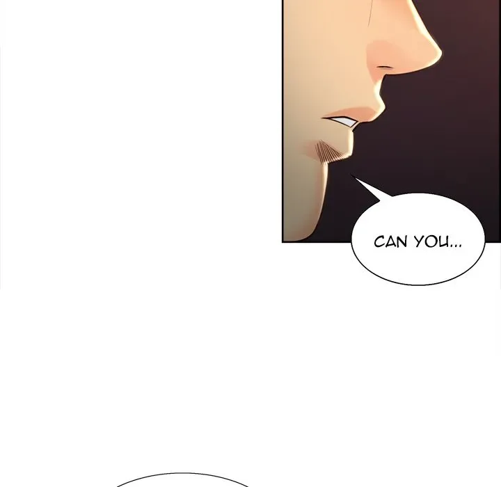 Chapter 31 — Page 57