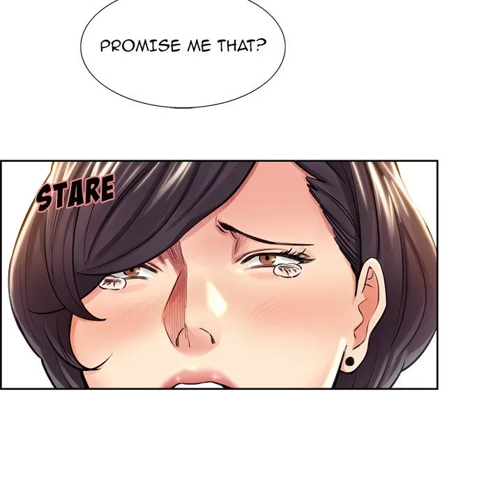 Chapter 31 — Page 58