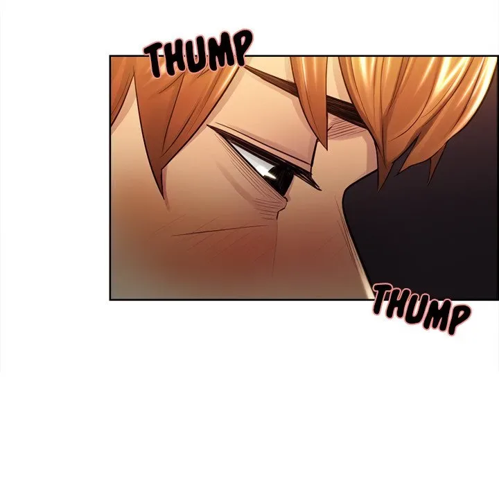 Chapter 31 — Page 59