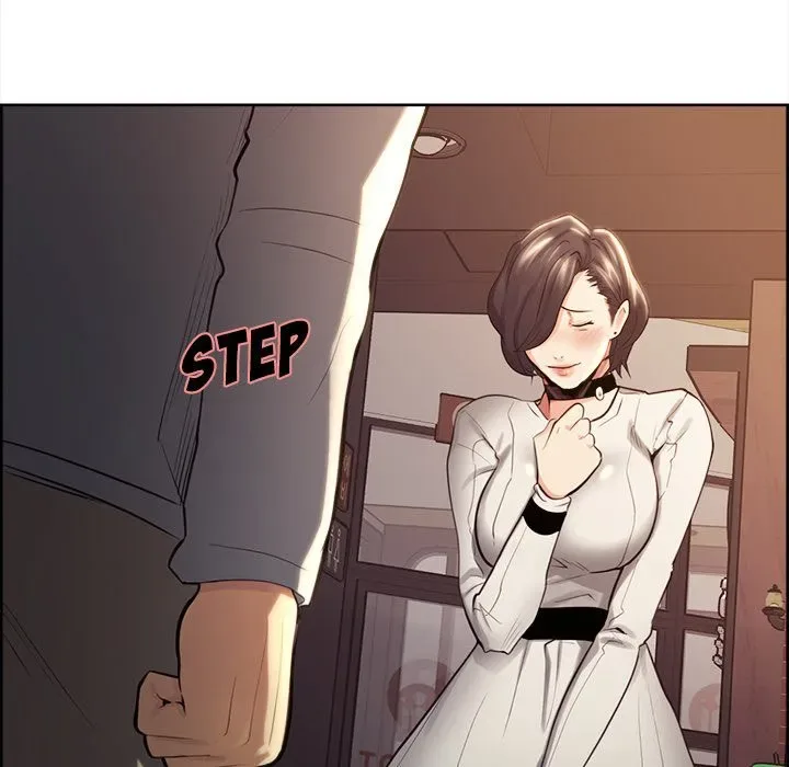 Chapter 31 — Page 62