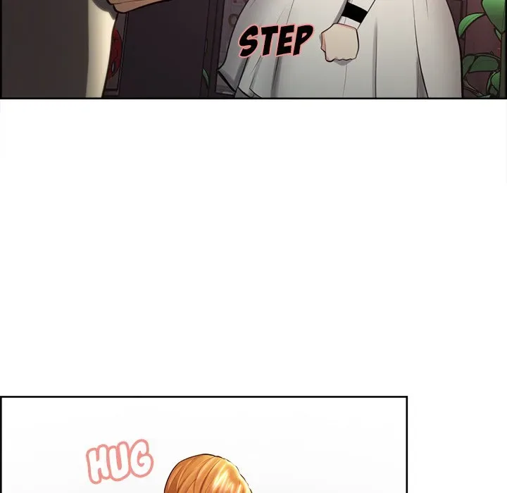 Chapter 31 — Page 63