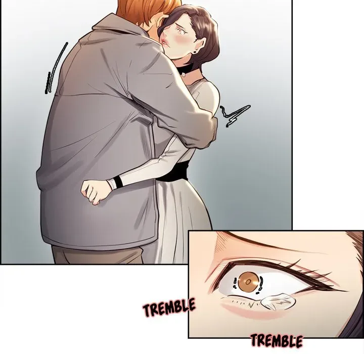 Chapter 31 — Page 64
