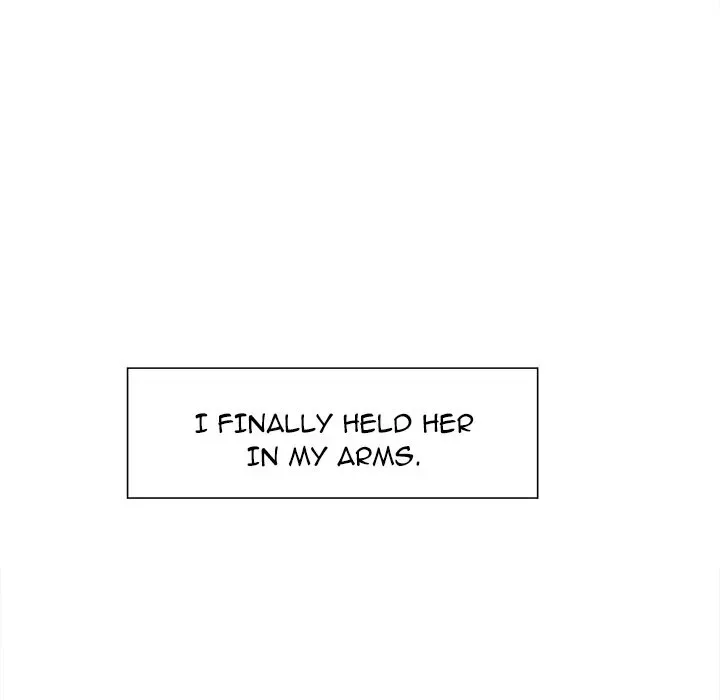Chapter 31 — Page 65