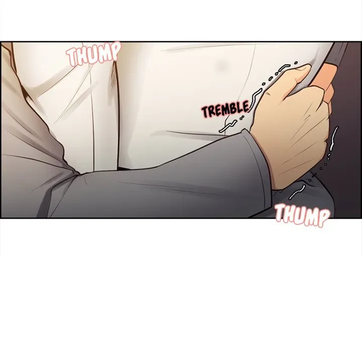 Chapter 31 — Page 66