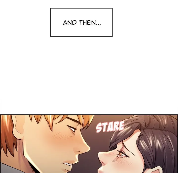 Chapter 31 — Page 68